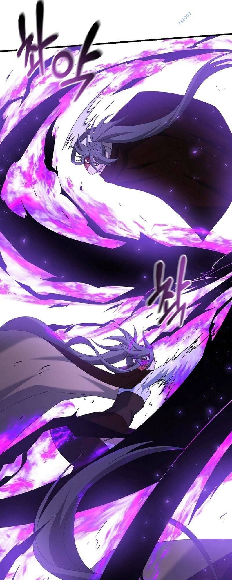 Bậc Thầy Kiếm Sĩ Lười Biếng Chapter 63 - 124