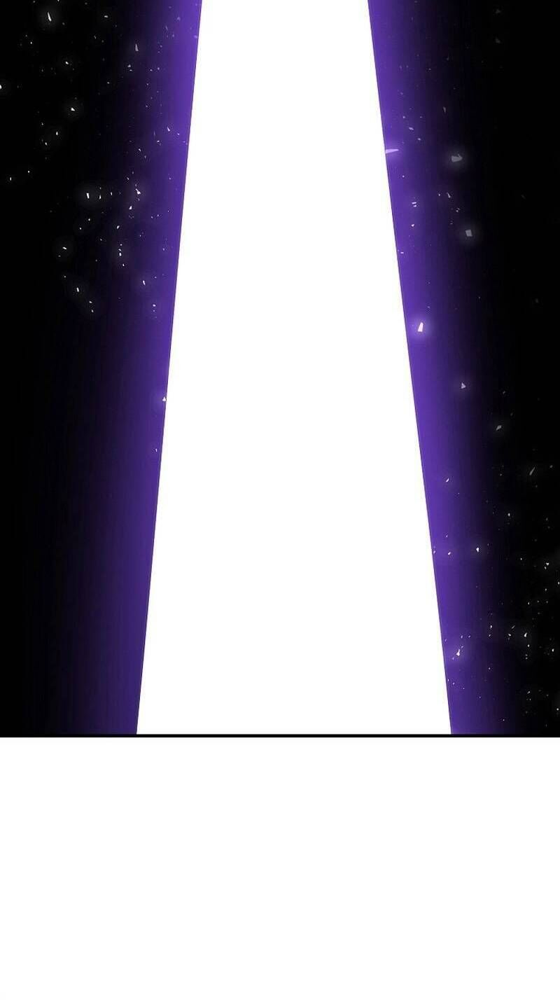 Bậc Thầy Kiếm Sĩ Lười Biếng Chapter 63 - 131