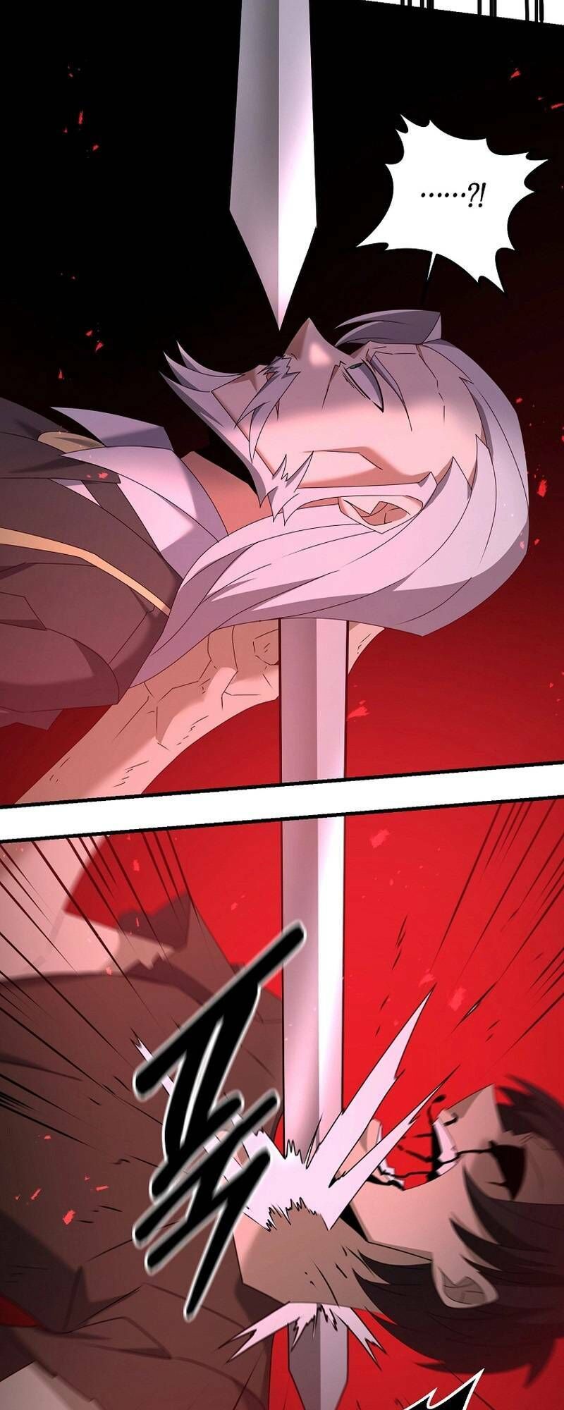 Bậc Thầy Kiếm Sĩ Lười Biếng Chapter 63 - 133