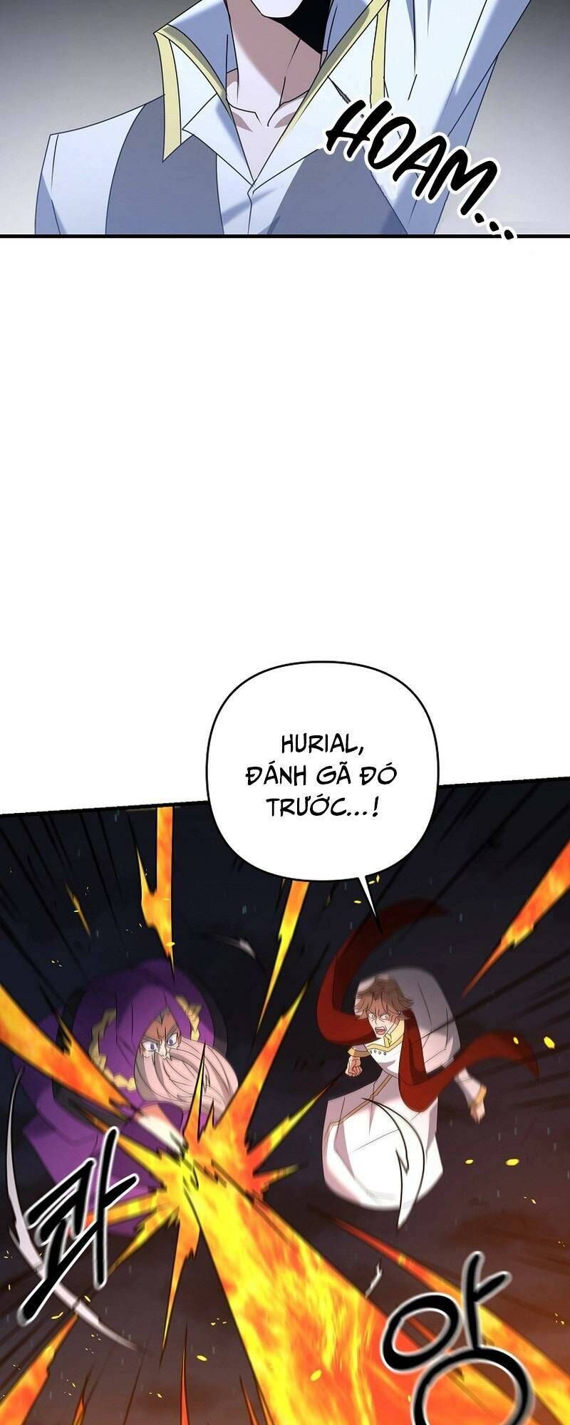 Bậc Thầy Kiếm Sĩ Lười Biếng Chapter 63 - 141