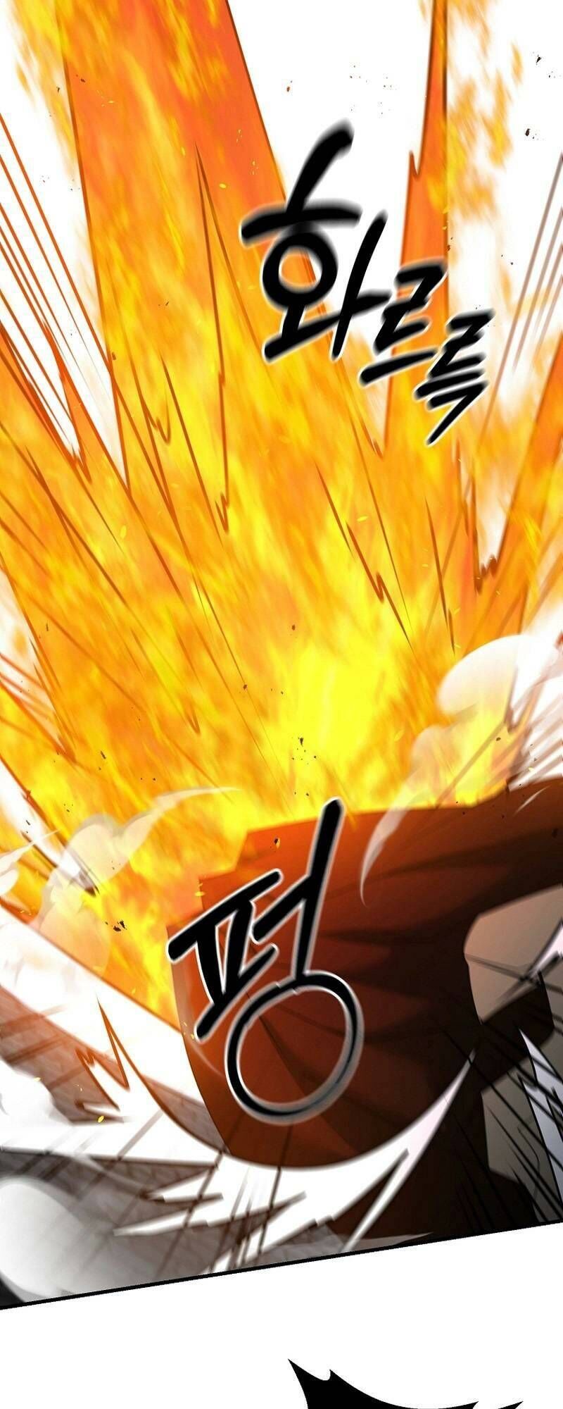 Bậc Thầy Kiếm Sĩ Lười Biếng Chapter 63 - 143