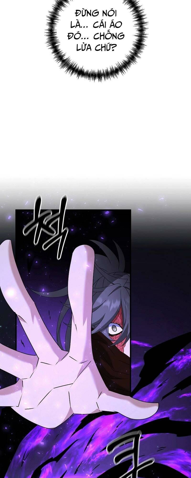 Bậc Thầy Kiếm Sĩ Lười Biếng Chapter 63 - 145