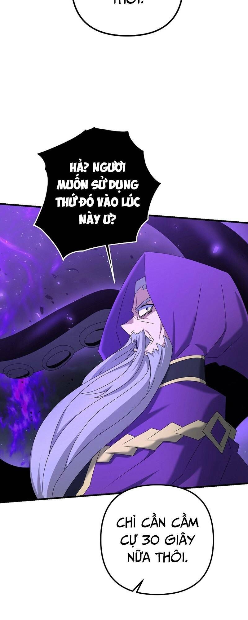 Bậc Thầy Kiếm Sĩ Lười Biếng Chapter 63 - 149