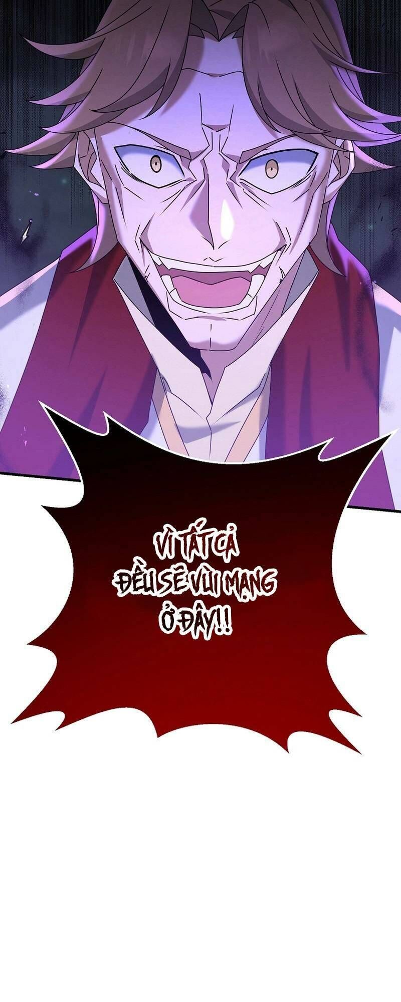 Bậc Thầy Kiếm Sĩ Lười Biếng Chapter 63 - 3