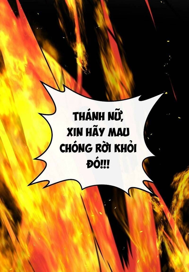 Bậc Thầy Kiếm Sĩ Lười Biếng Chapter 63 - 23