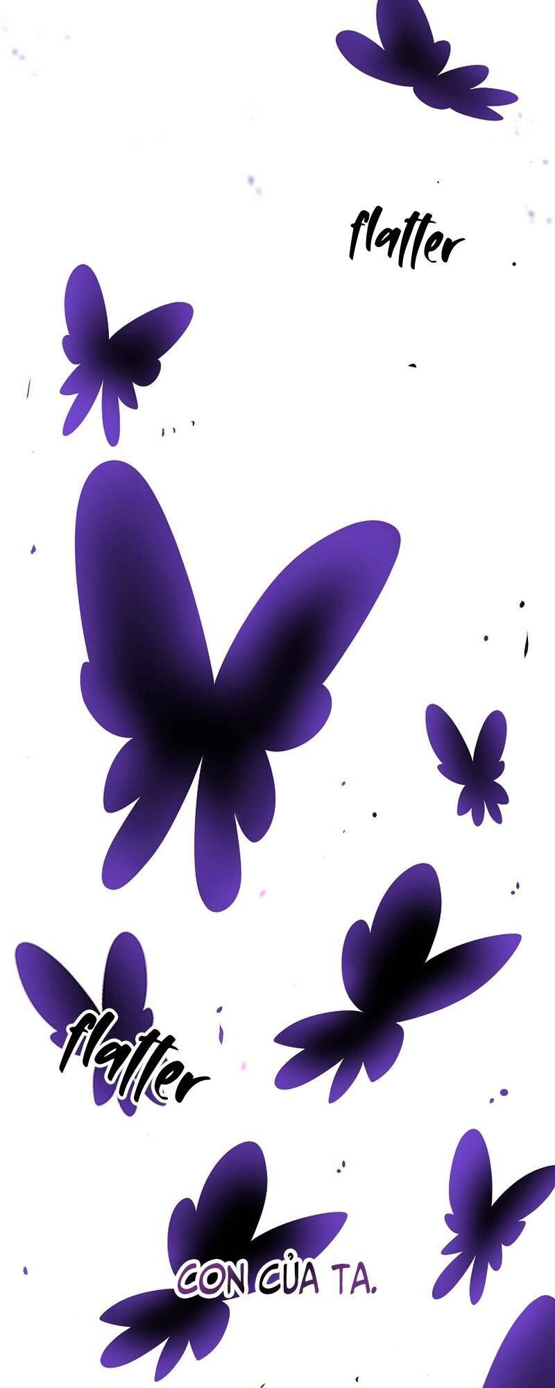 Bậc Thầy Kiếm Sĩ Lười Biếng Chapter 63 - 28