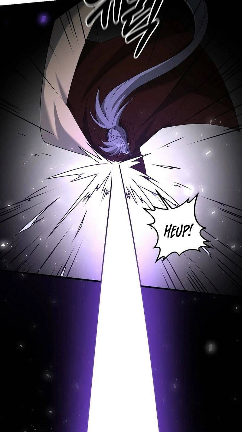 Bậc Thầy Kiếm Sĩ Lười Biếng Chapter 63 - 54