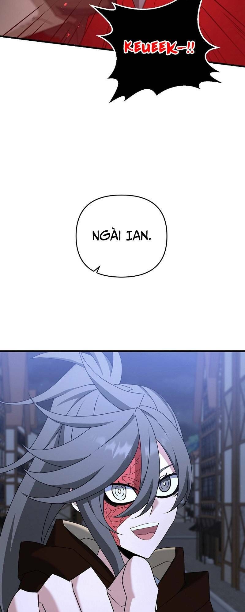 Bậc Thầy Kiếm Sĩ Lười Biếng Chapter 63 - 58