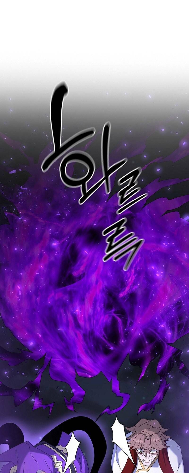 Bậc Thầy Kiếm Sĩ Lười Biếng Chapter 63 - 61