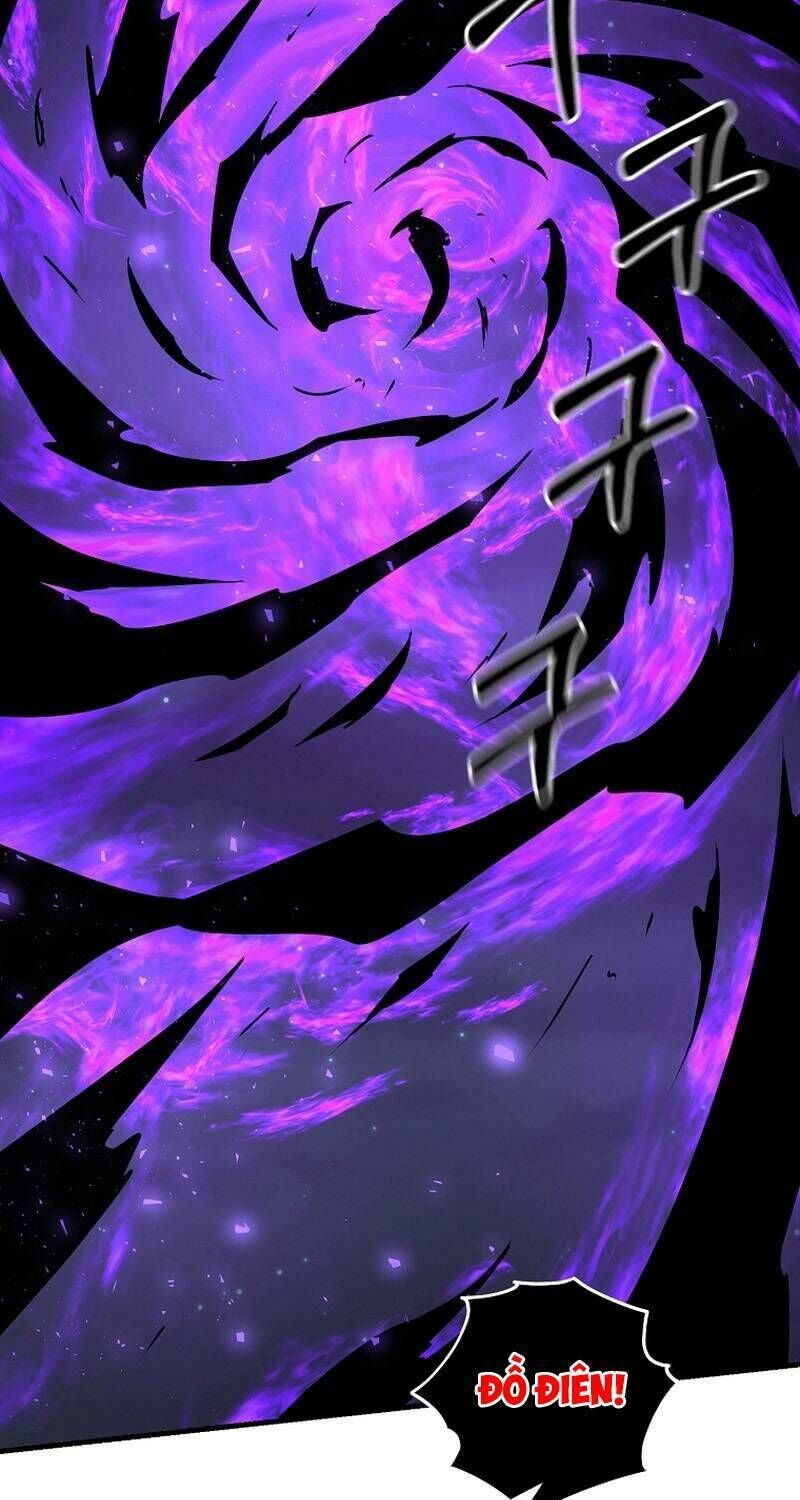 Bậc Thầy Kiếm Sĩ Lười Biếng Chapter 63 - 70