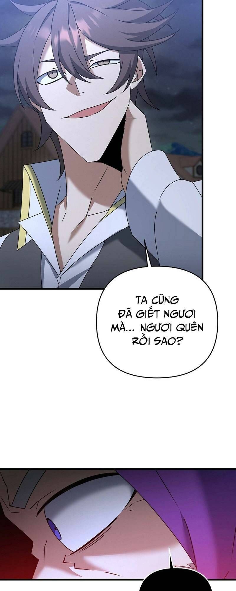Bậc Thầy Kiếm Sĩ Lười Biếng Chapter 63 - 82