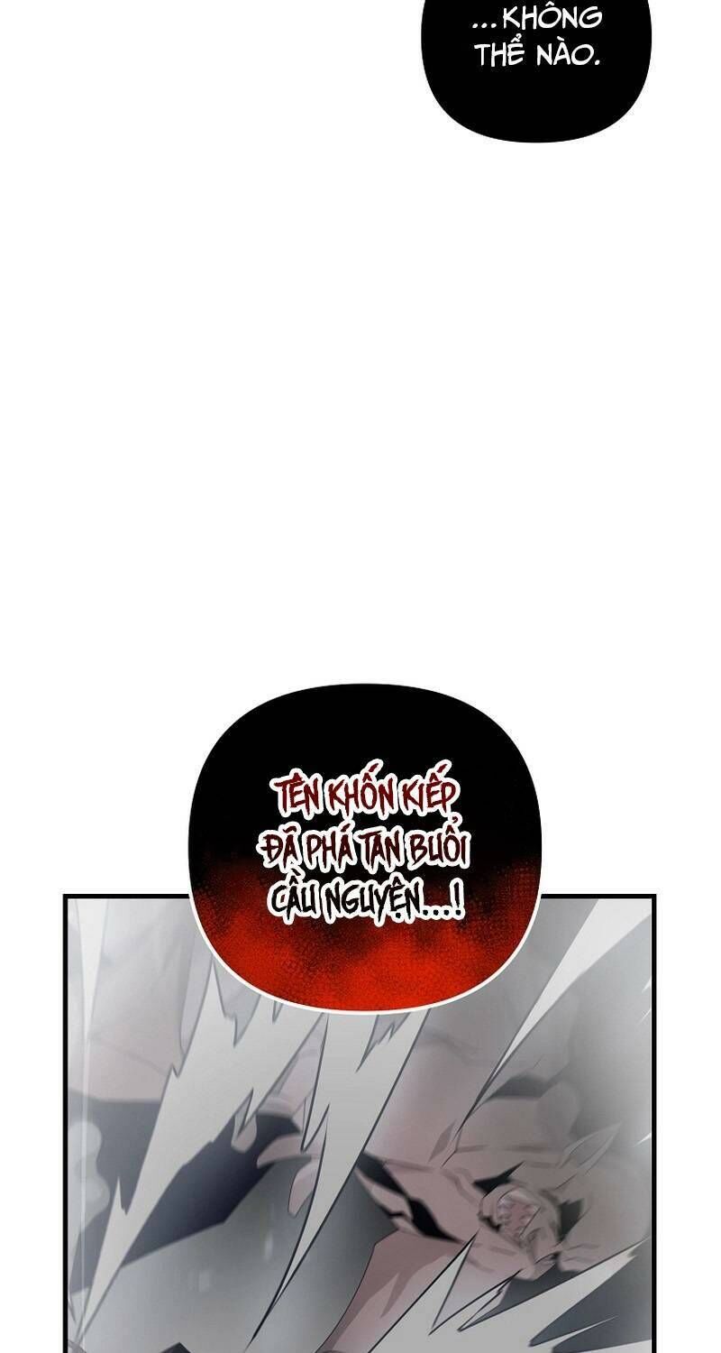 Bậc Thầy Kiếm Sĩ Lười Biếng Chapter 63 - 83