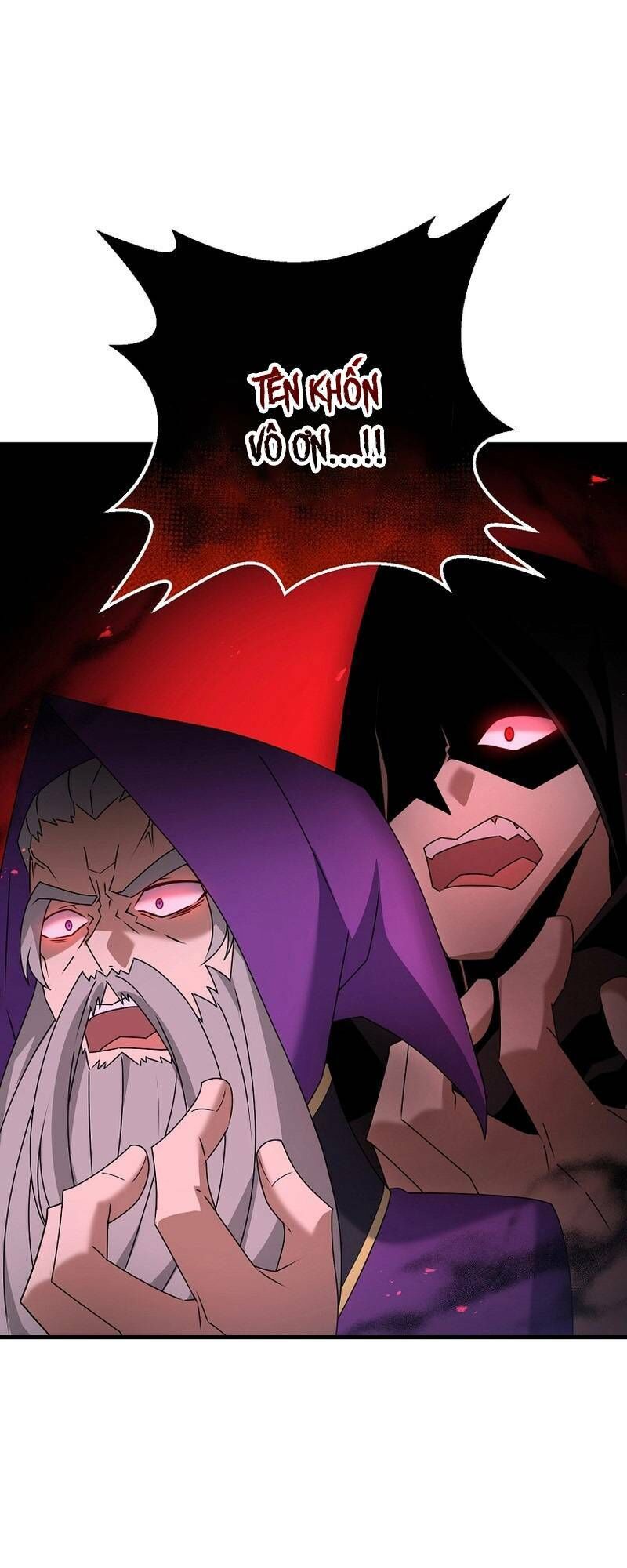 Bậc Thầy Kiếm Sĩ Lười Biếng Chapter 63 - 85
