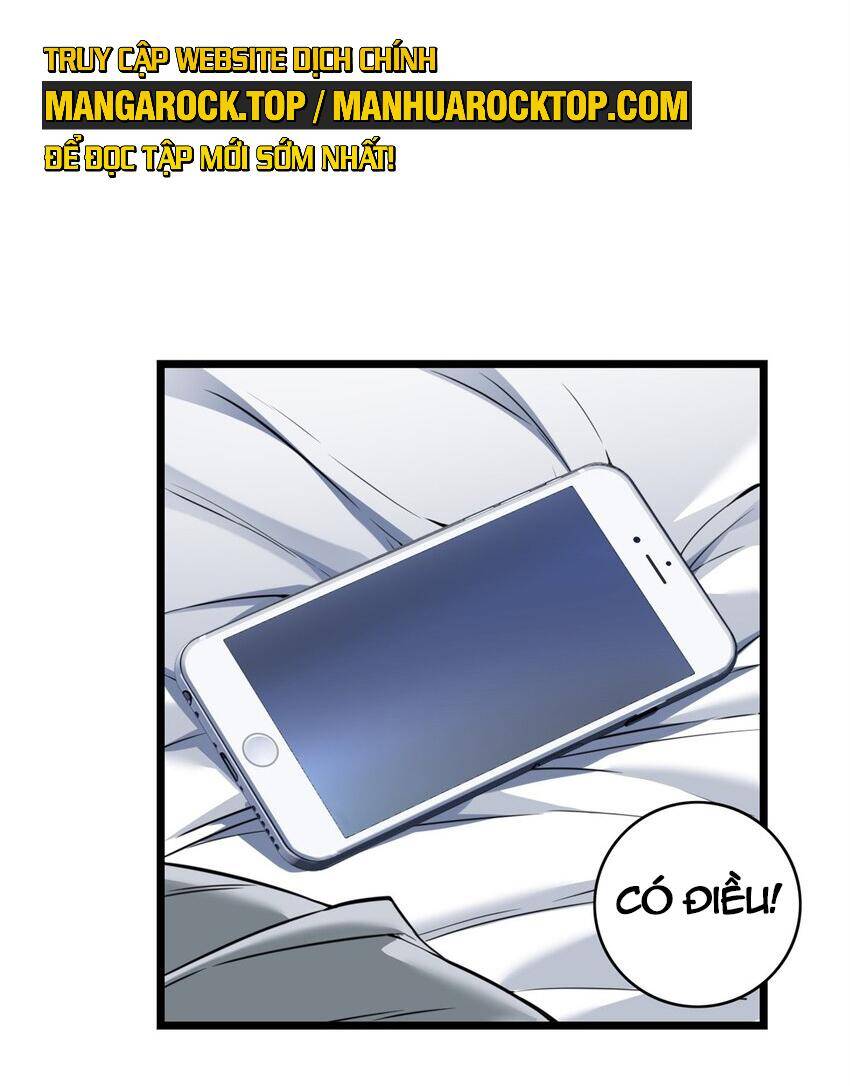 Ta Chỉ Muốn An Tĩnh Chơi Game Chapter 93 - 27