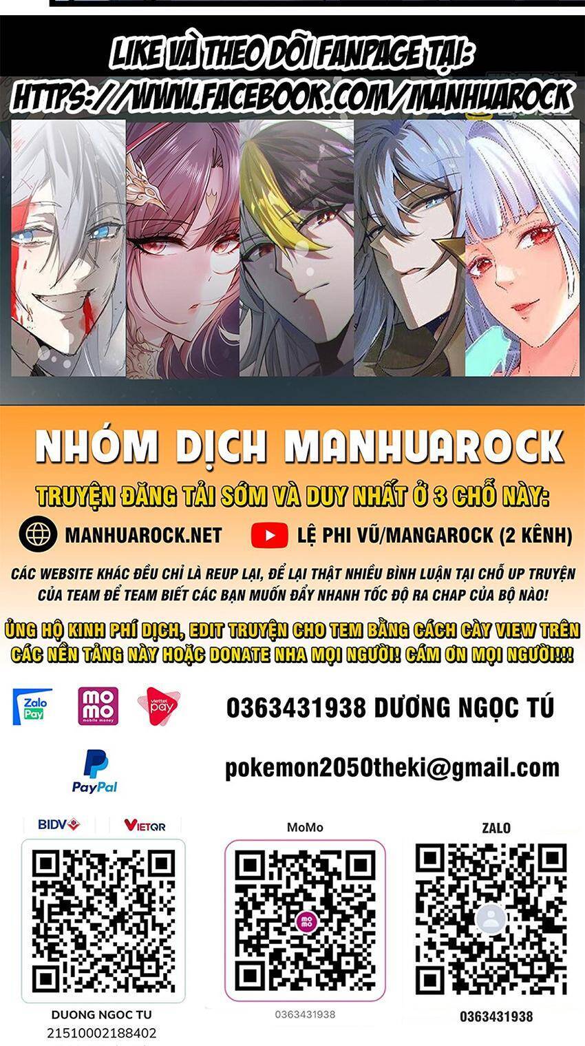 Ta Chỉ Muốn An Tĩnh Chơi Game Chapter 93 - 49