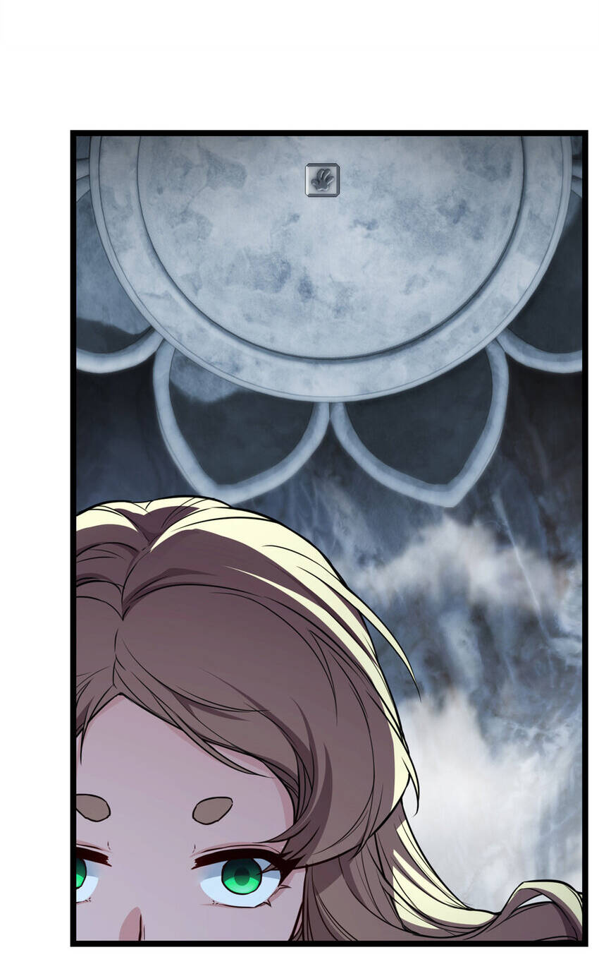 Ta Chỉ Muốn An Tĩnh Chơi Game Chapter 83 - 19