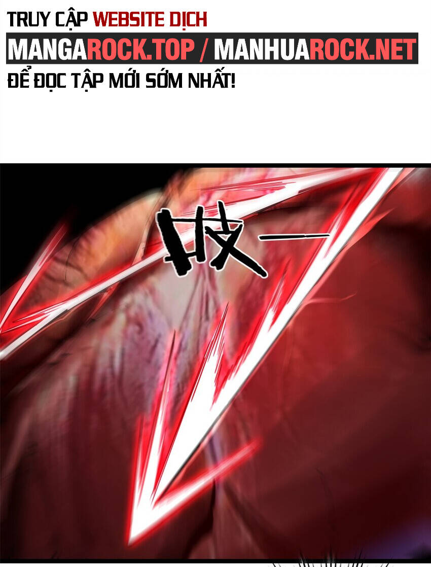 Ta Chỉ Muốn An Tĩnh Chơi Game Chapter 86 - 31