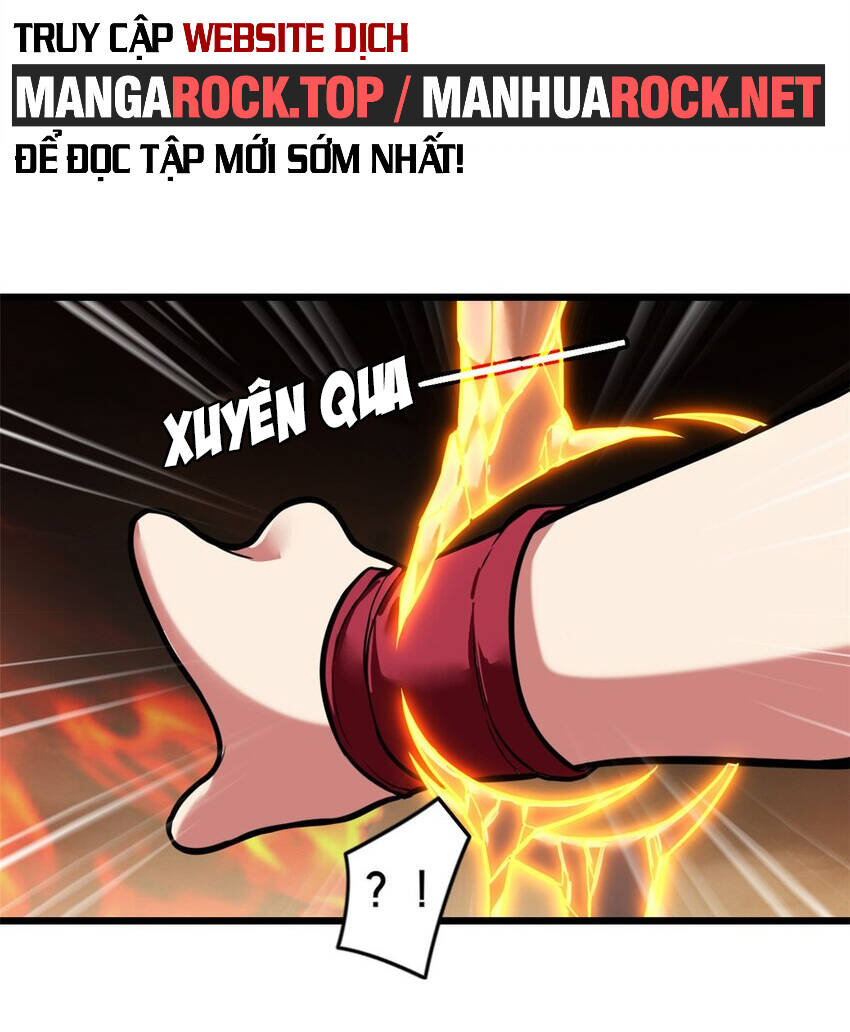 Ta Chỉ Muốn An Tĩnh Chơi Game Chapter 86 - 41