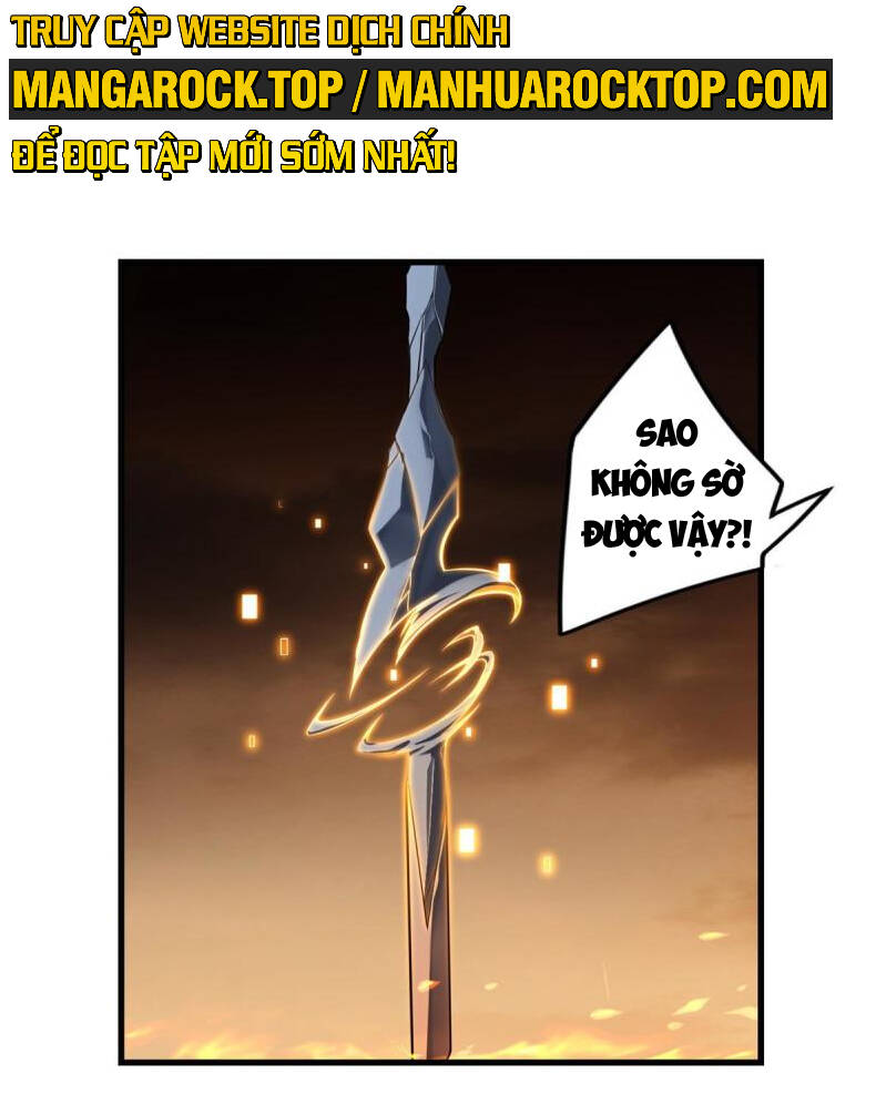Ta Chỉ Muốn An Tĩnh Chơi Game Chapter 87 - 2