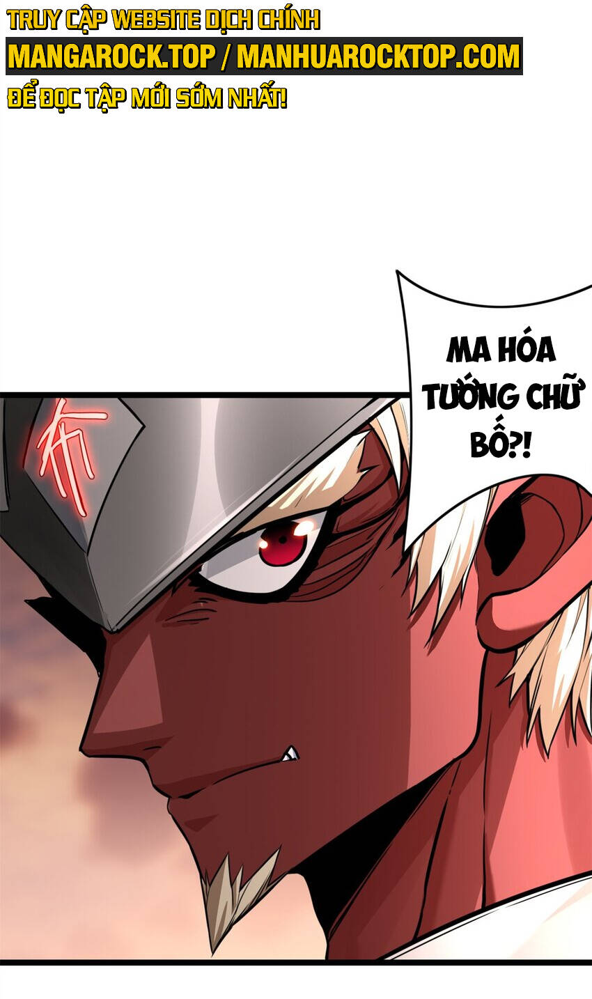 Ta Chỉ Muốn An Tĩnh Chơi Game Chapter 88 - 26