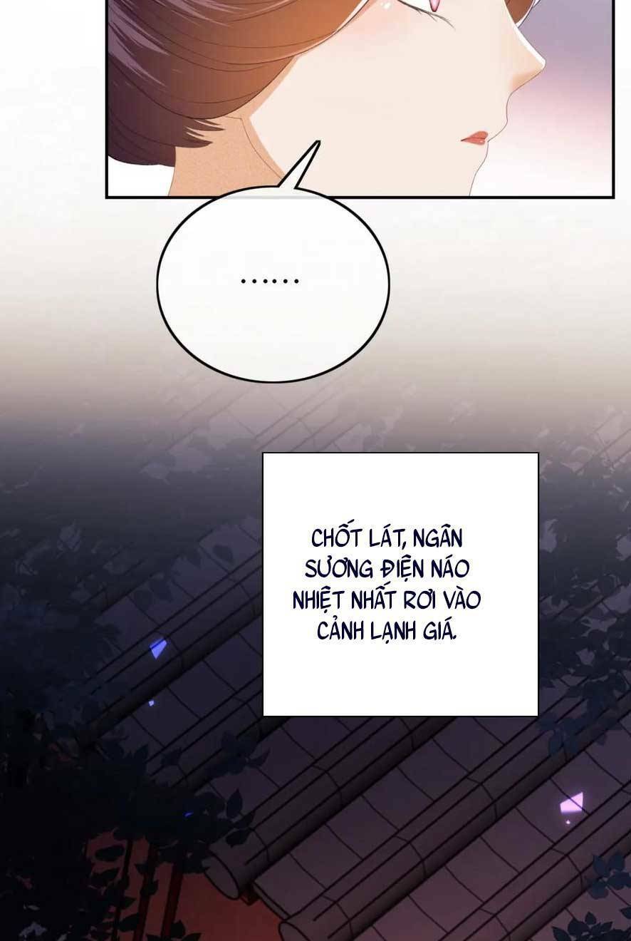 Mãn Cấp Trà Xanh Xuyên Không Thành Tiểu Đáng Thương Chapter 57 - 16