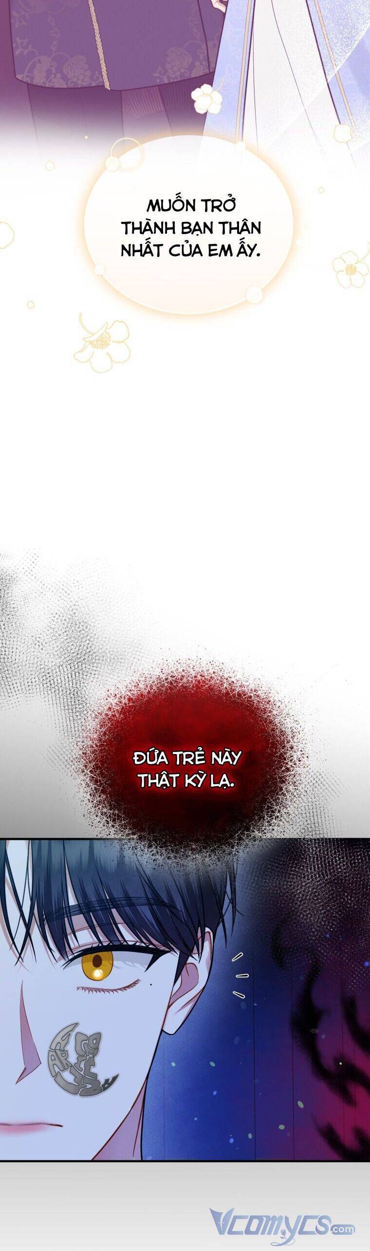 Tôi Trở Thành Em Gái Của Nam Chính Tiểu Thuyết Bl Chapter 47 - 13