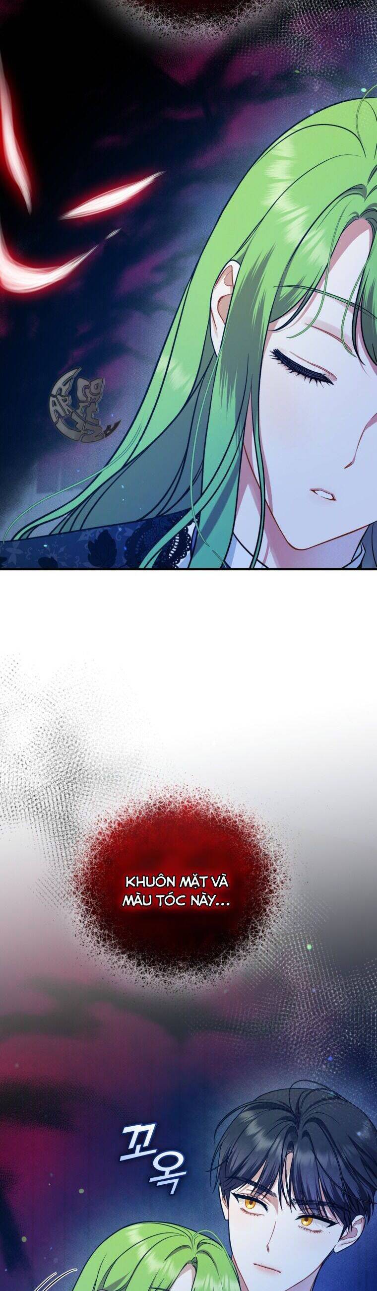 Tôi Trở Thành Em Gái Của Nam Chính Tiểu Thuyết Bl Chapter 47 - 15