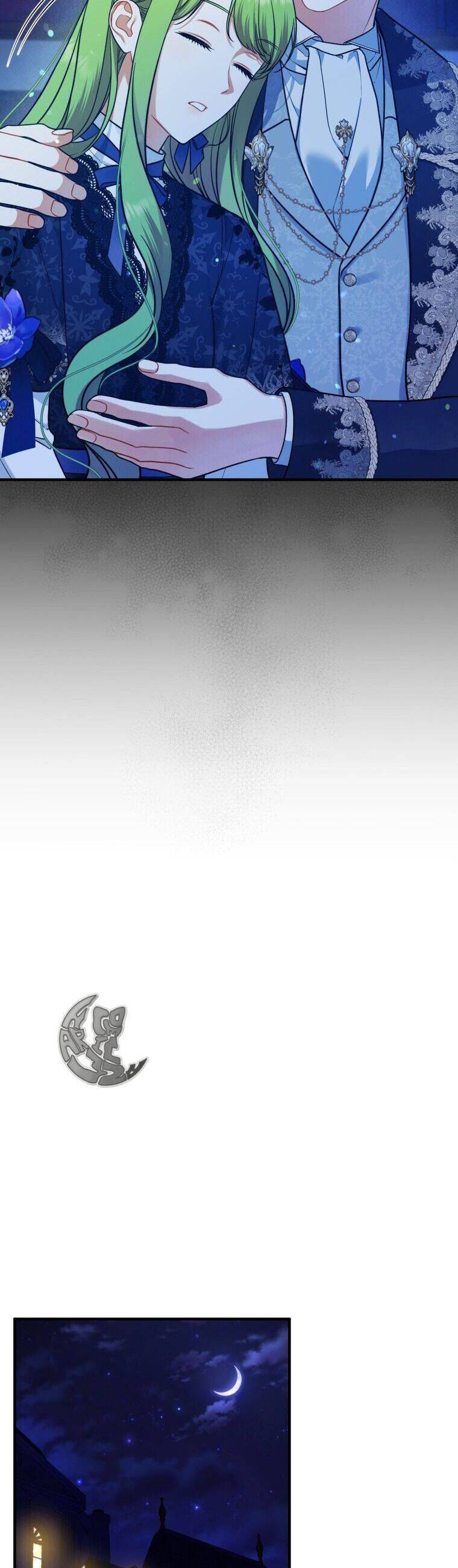 Tôi Trở Thành Em Gái Của Nam Chính Tiểu Thuyết Bl Chapter 47 - 16