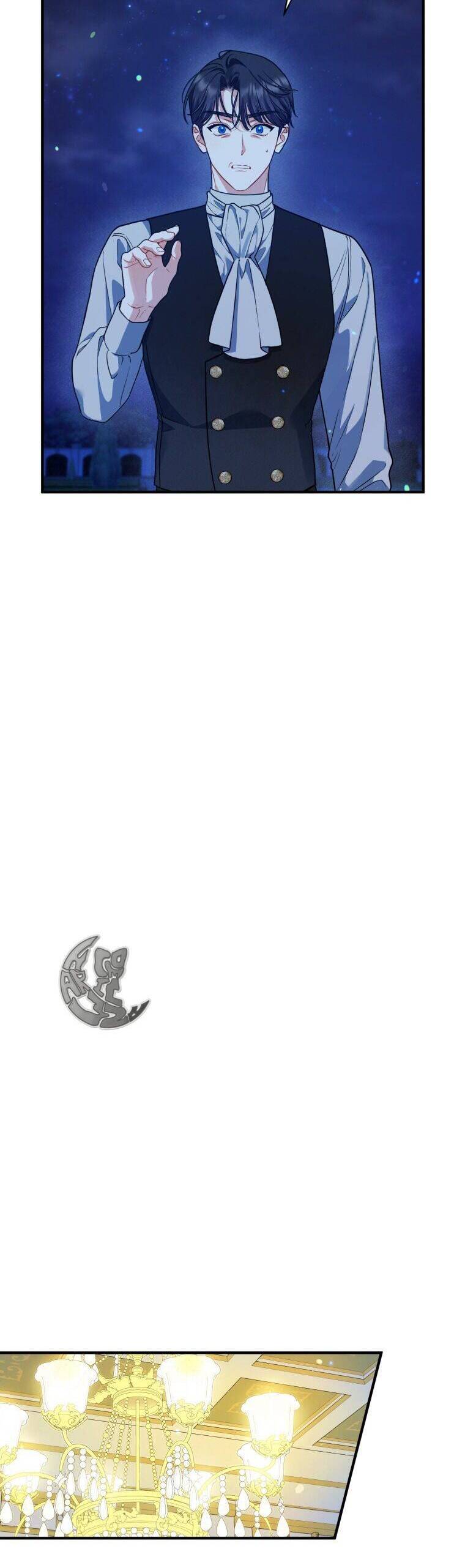 Tôi Trở Thành Em Gái Của Nam Chính Tiểu Thuyết Bl Chapter 47 - 23