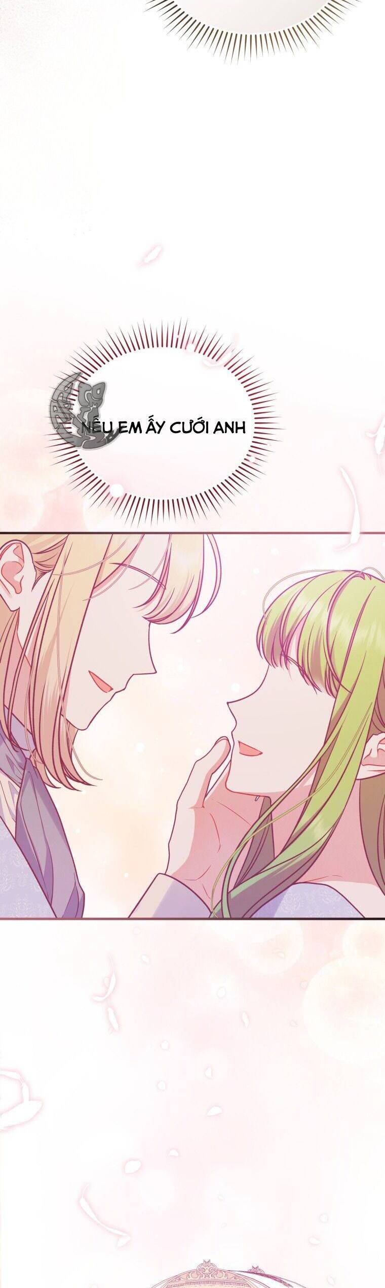 Tôi Trở Thành Em Gái Của Nam Chính Tiểu Thuyết Bl Chapter 47 - 27