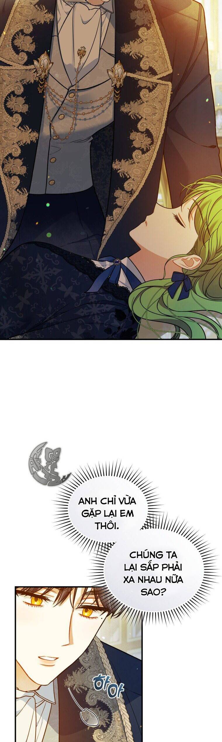 Tôi Trở Thành Em Gái Của Nam Chính Tiểu Thuyết Bl Chapter 47 - 29