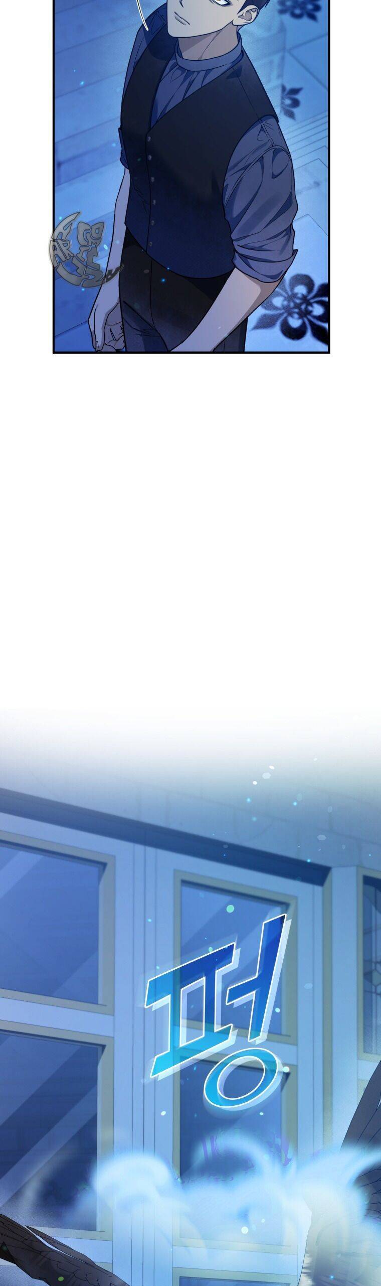 Tôi Trở Thành Em Gái Của Nam Chính Tiểu Thuyết Bl Chapter 47 - 32