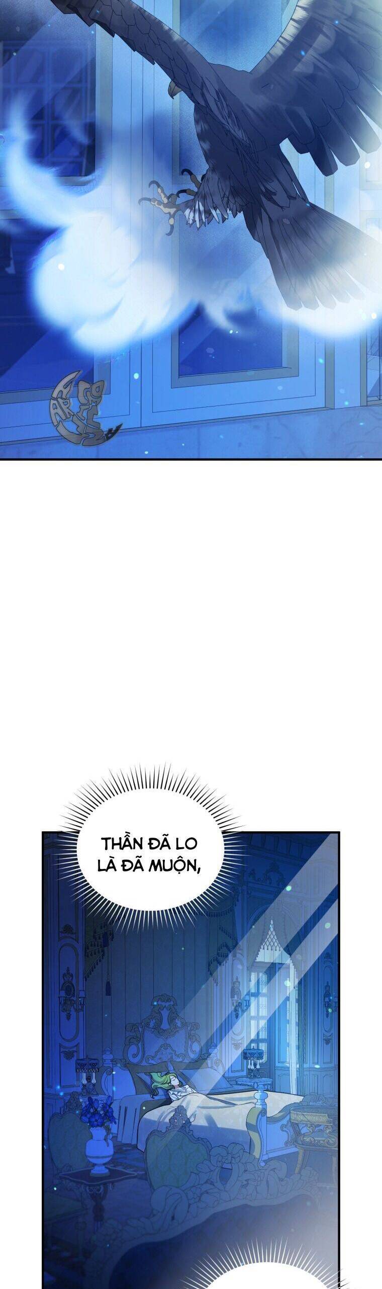 Tôi Trở Thành Em Gái Của Nam Chính Tiểu Thuyết Bl Chapter 47 - 33