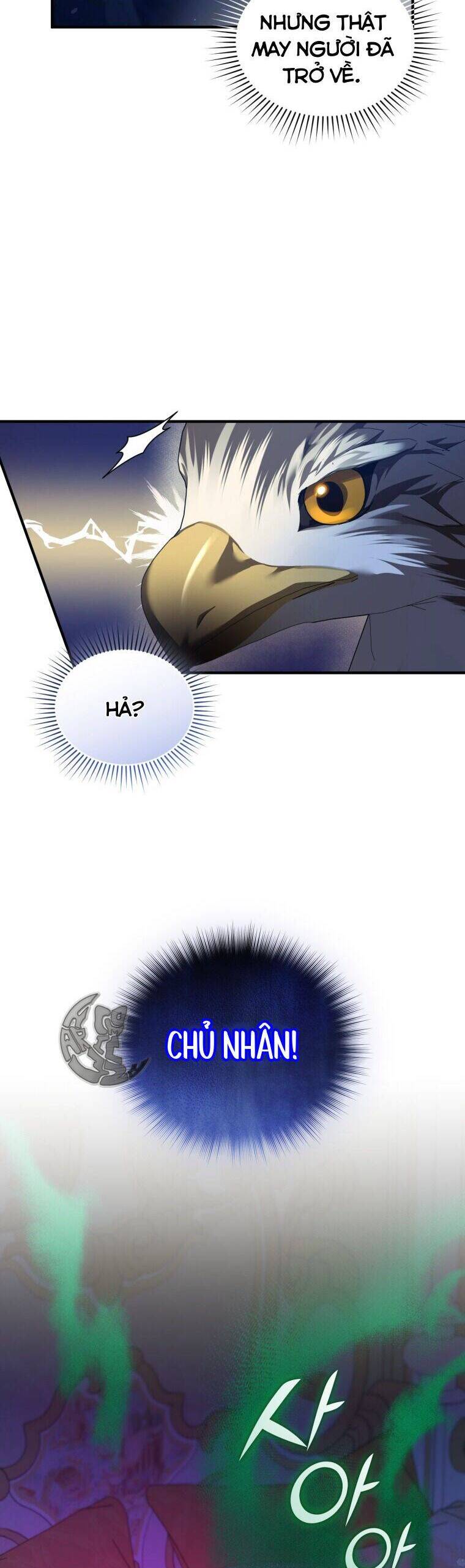 Tôi Trở Thành Em Gái Của Nam Chính Tiểu Thuyết Bl Chapter 47 - 34