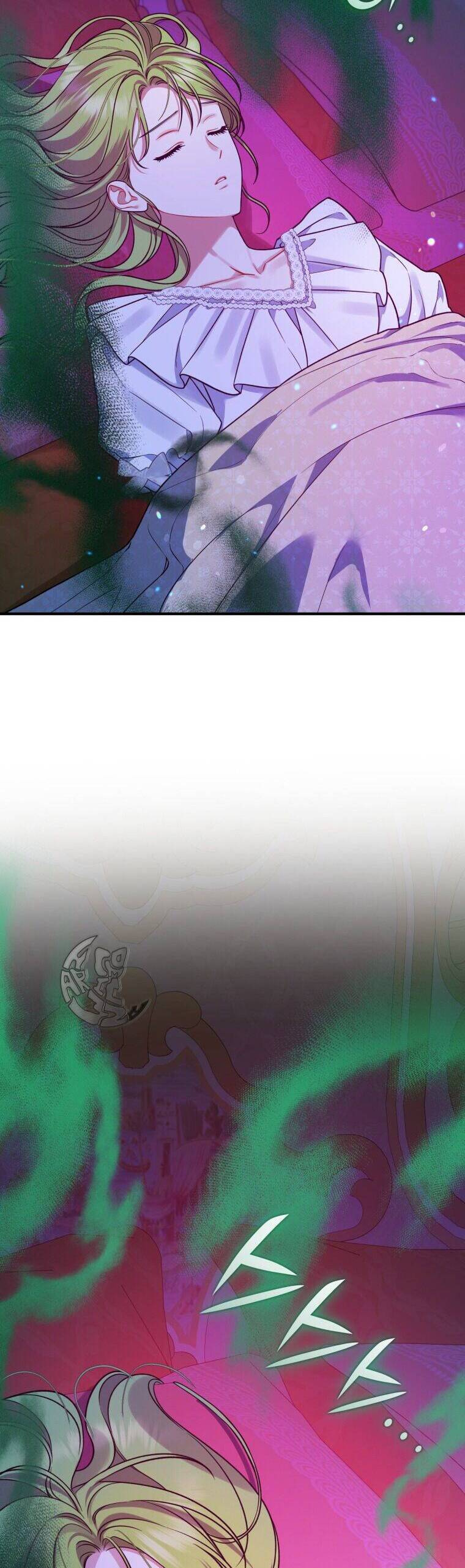 Tôi Trở Thành Em Gái Của Nam Chính Tiểu Thuyết Bl Chapter 47 - 35