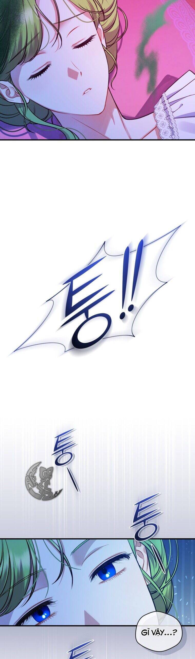 Tôi Trở Thành Em Gái Của Nam Chính Tiểu Thuyết Bl Chapter 47 - 36