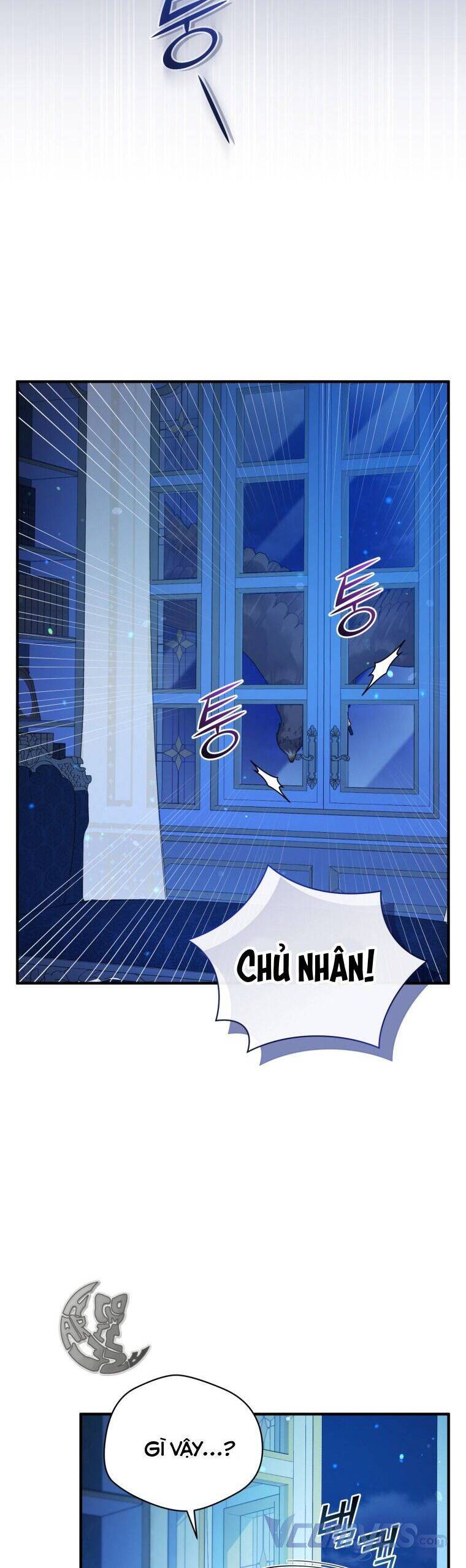 Tôi Trở Thành Em Gái Của Nam Chính Tiểu Thuyết Bl Chapter 47 - 37