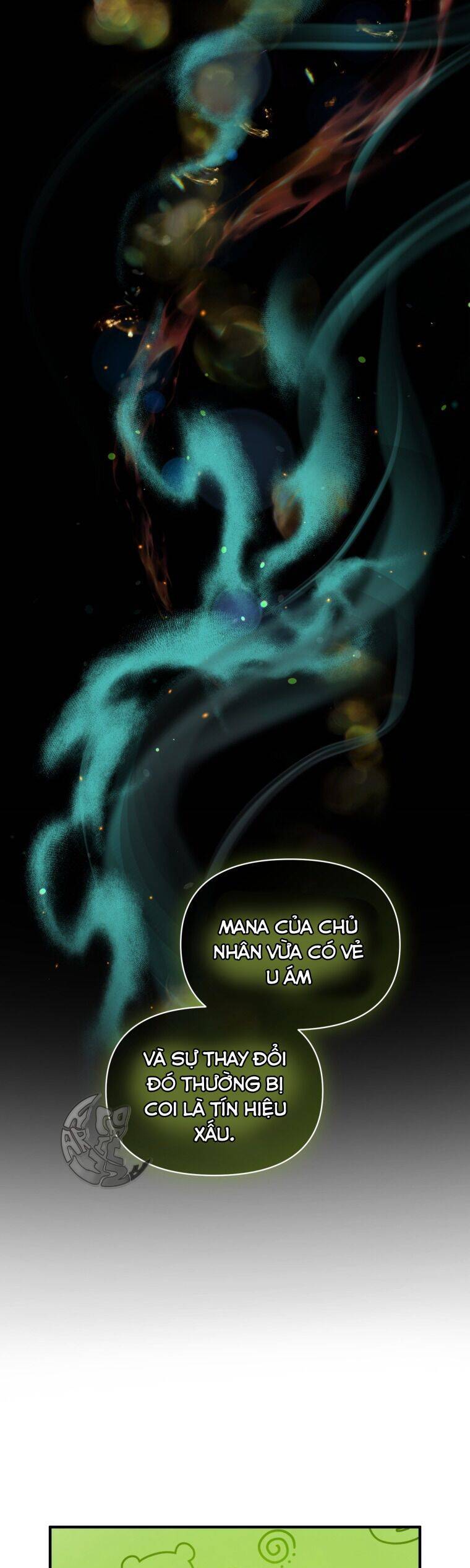 Tôi Trở Thành Em Gái Của Nam Chính Tiểu Thuyết Bl Chapter 47 - 42