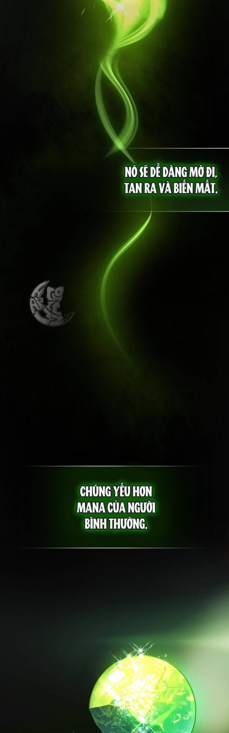 Tôi Trở Thành Em Gái Của Nam Chính Tiểu Thuyết Bl Chapter 47 - 46