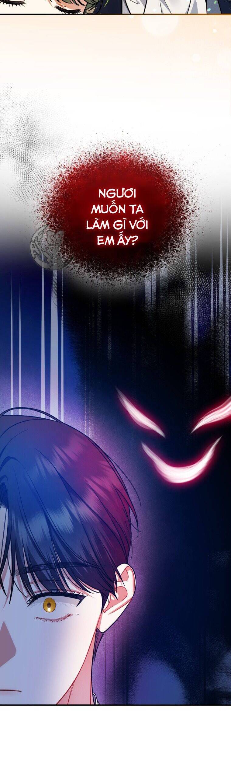 Tôi Trở Thành Em Gái Của Nam Chính Tiểu Thuyết Bl Chapter 47 - 9