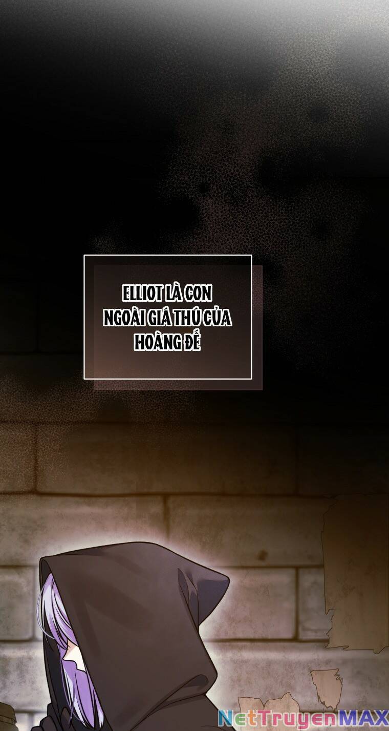 Tôi Trở Thành Em Gái Của Nam Chính Tiểu Thuyết Bl Chapter 50 - 15