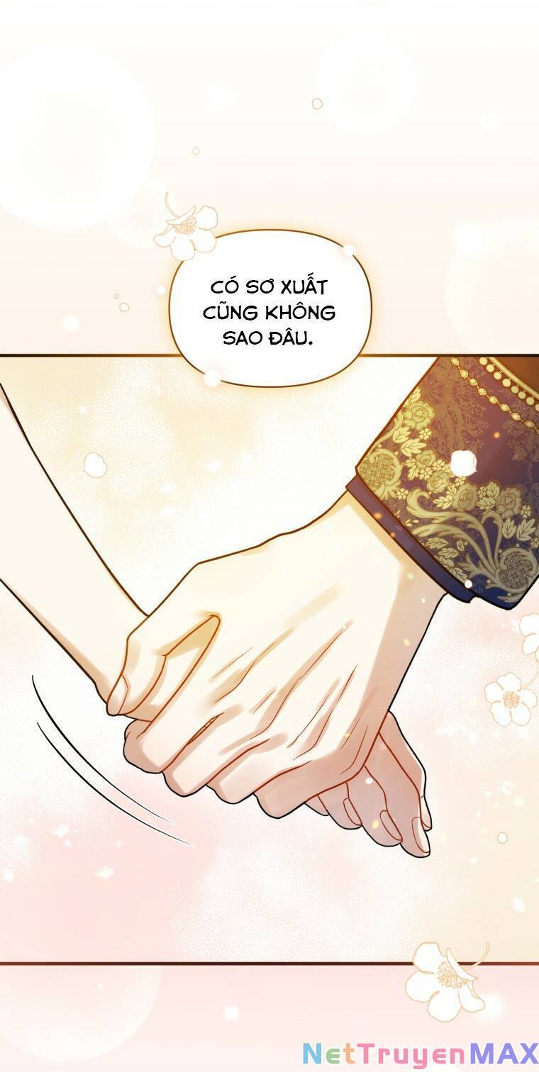 Tôi Trở Thành Em Gái Của Nam Chính Tiểu Thuyết Bl Chapter 50 - 25