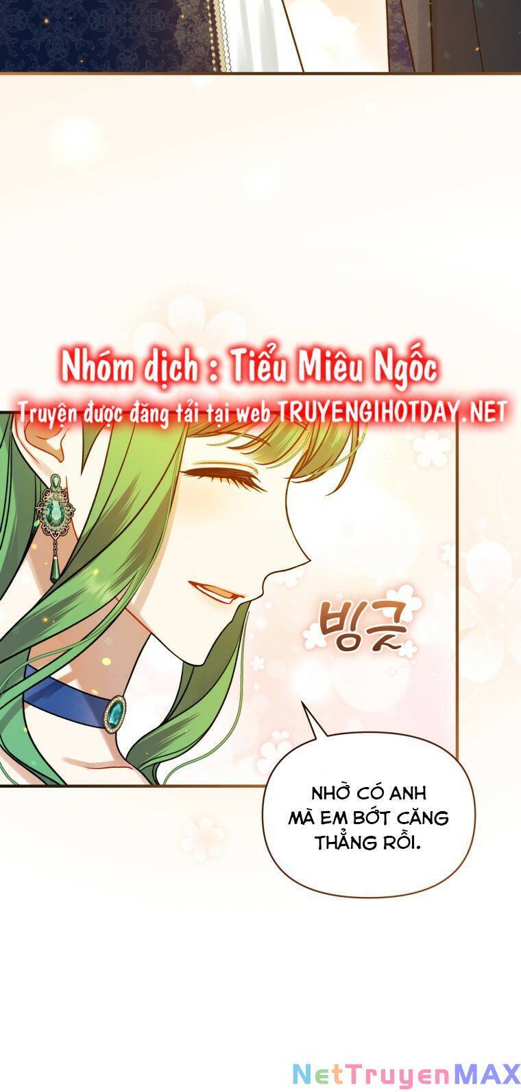 Tôi Trở Thành Em Gái Của Nam Chính Tiểu Thuyết Bl Chapter 50 - 27