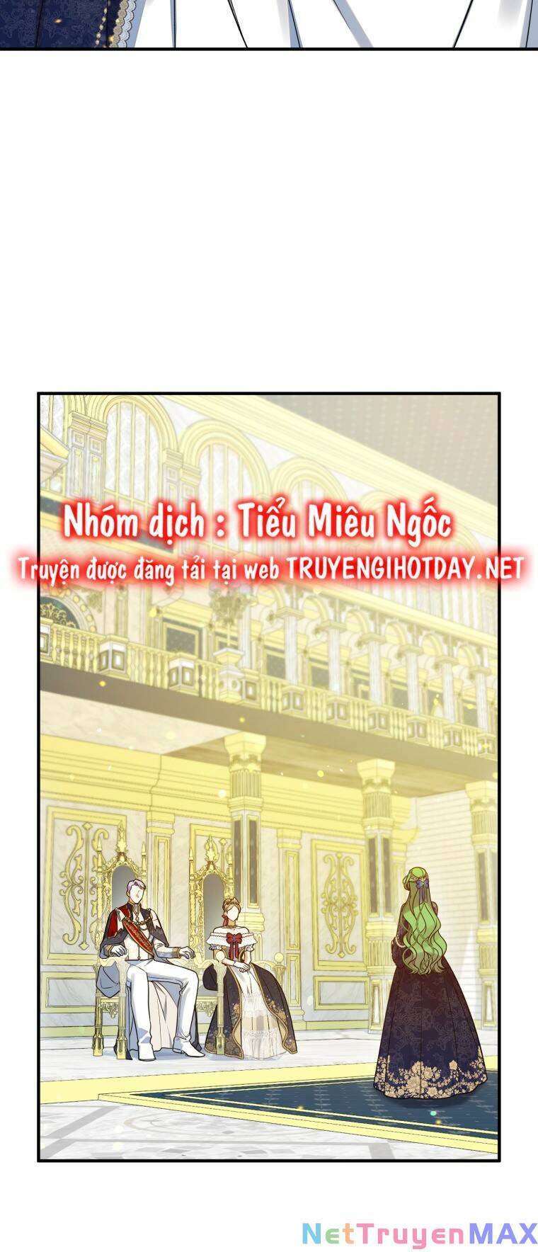 Tôi Trở Thành Em Gái Của Nam Chính Tiểu Thuyết Bl Chapter 50 - 43