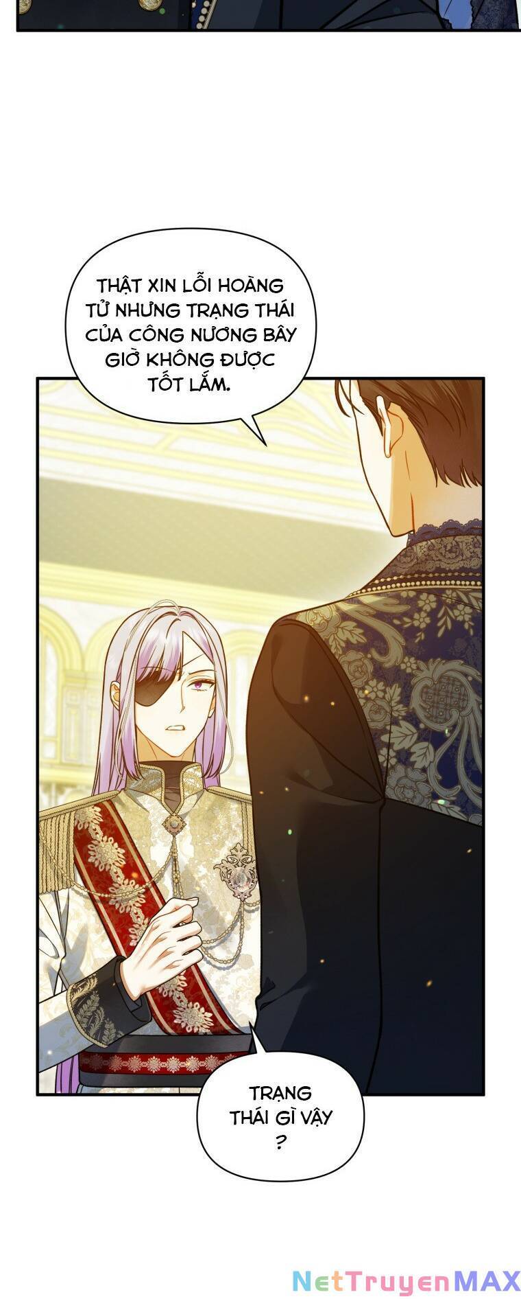 Tôi Trở Thành Em Gái Của Nam Chính Tiểu Thuyết Bl Chapter 50 - 68