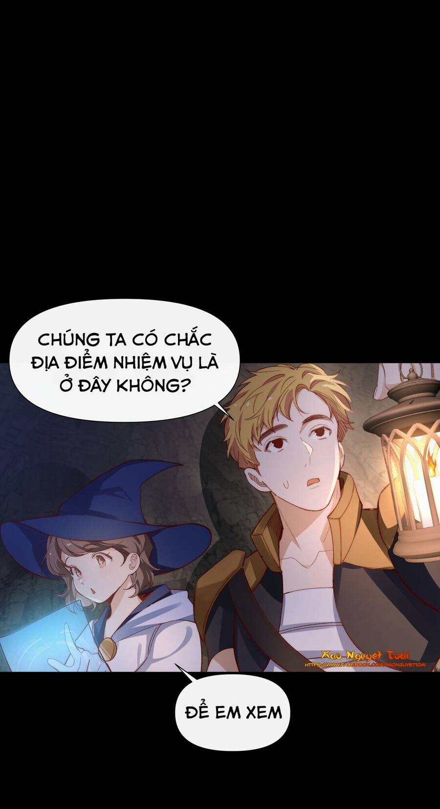 Mười Năm Sau, Tôi Kết Hôn Với Kẻ Không Đội Trời Chung Của Mình?! Chapter 36 - 1