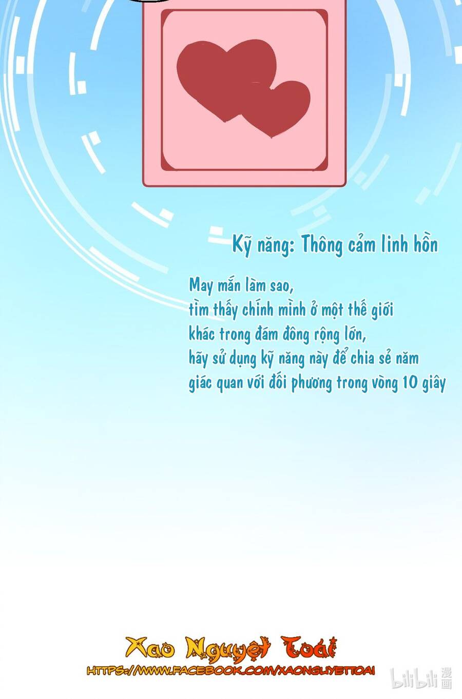 Mười Năm Sau, Tôi Kết Hôn Với Kẻ Không Đội Trời Chung Của Mình?! Chapter 40 - 34