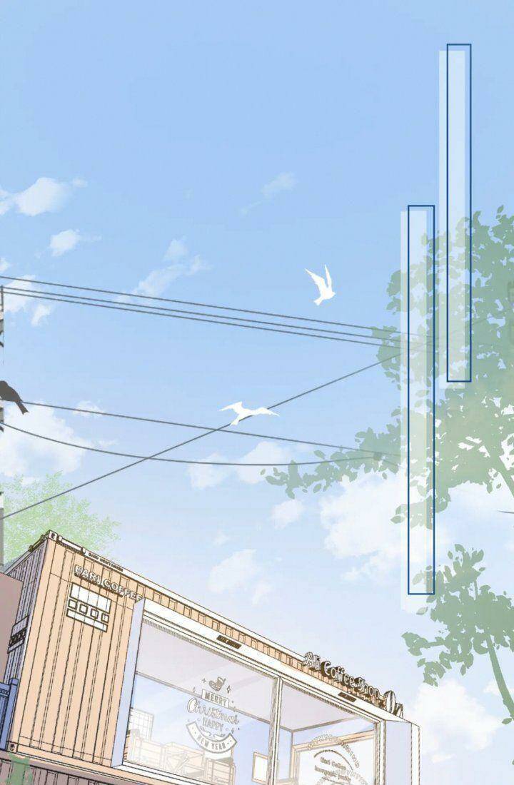 Mười Năm Sau, Tôi Kết Hôn Với Kẻ Không Đội Trời Chung Của Mình?! Chapter 43 - 2