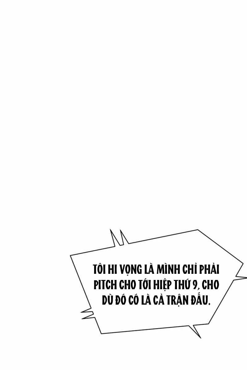 Vua Bóng Chày Chapter 45 - 1