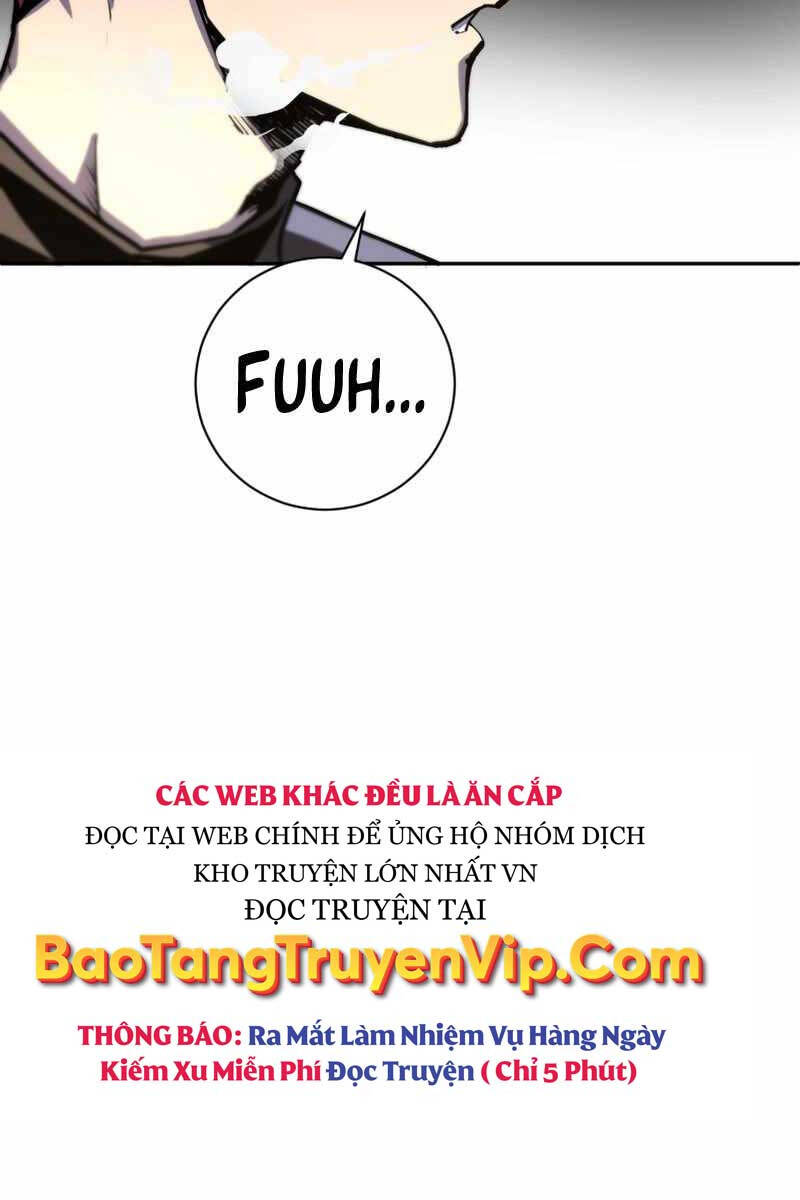Vua Bóng Chày Chapter 45 - 82